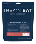 Tocana de padure cu vita liofilizata Trek'n Eat