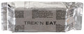 Biscuiti tip pesmet 125 g Trek'n Eat