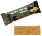 Baton energizant Army Power Bar 60 g MFH