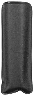 Cutit pliabil multifunctional BW MFH OD green