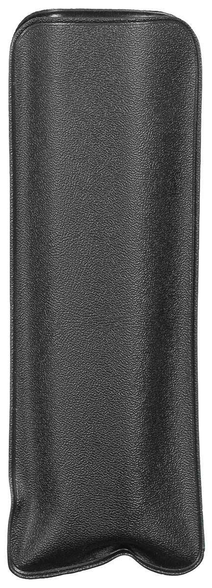 Cutit pliabil multifunctional BW MFH OD green