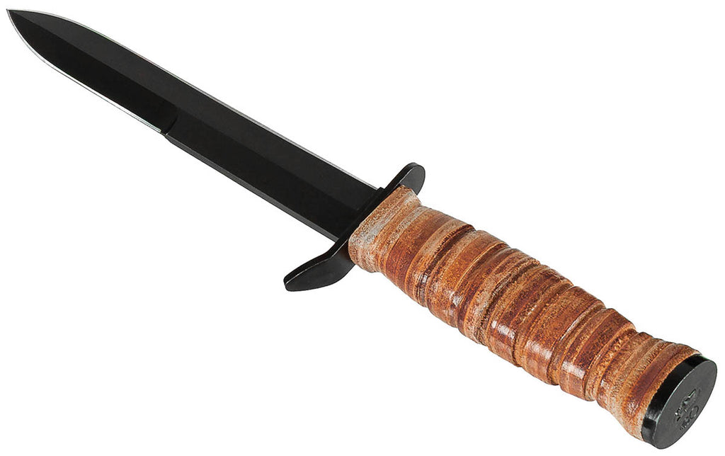 Cutit fix M3 Trench Knife reproducere MFH