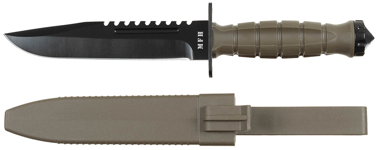 Culoare: OD Green