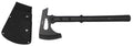 Tomahawk tactic cu teaca MFH