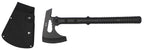 Tomahawk tactic cu teaca MFH