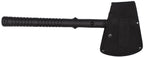 Tomahawk tactic cu teaca MFH