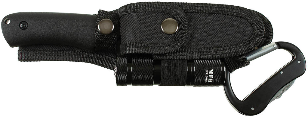 Culoare: Negru