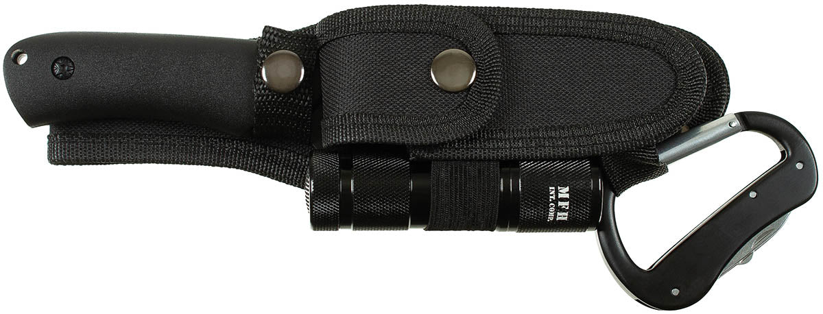 Culoare: Negru