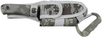 Set cutite AT-digital cu husa MFH