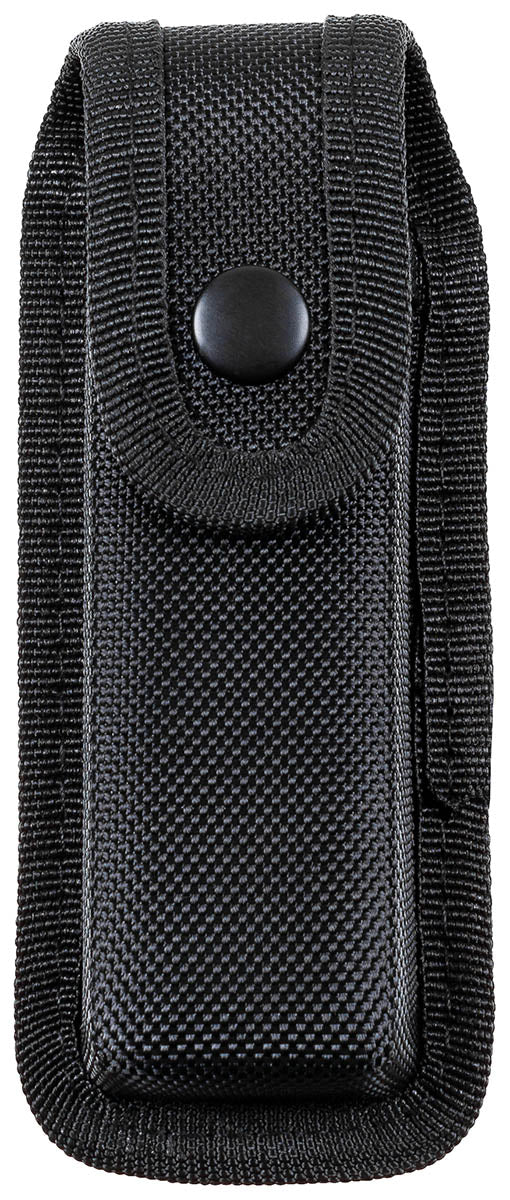 Husa cutit Deluxe Fox Outdoor