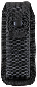 Husa cutit Deluxe Fox Outdoor