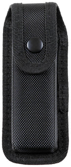 Husa cutit Deluxe Fox Outdoor