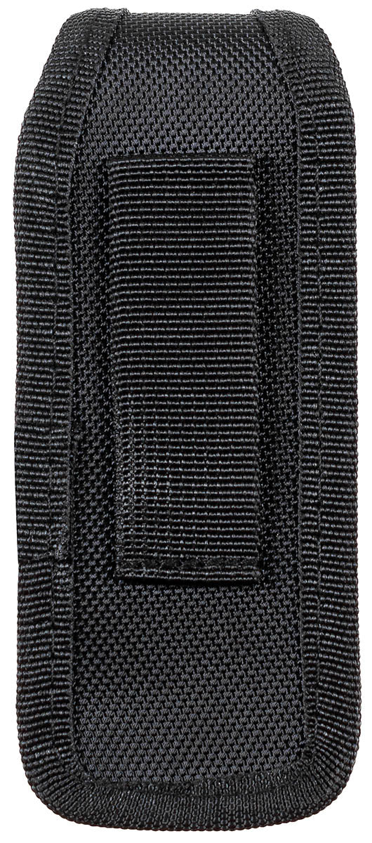 Husa cutit Deluxe Fox Outdoor