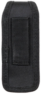 Husa cutit Deluxe Fox Outdoor