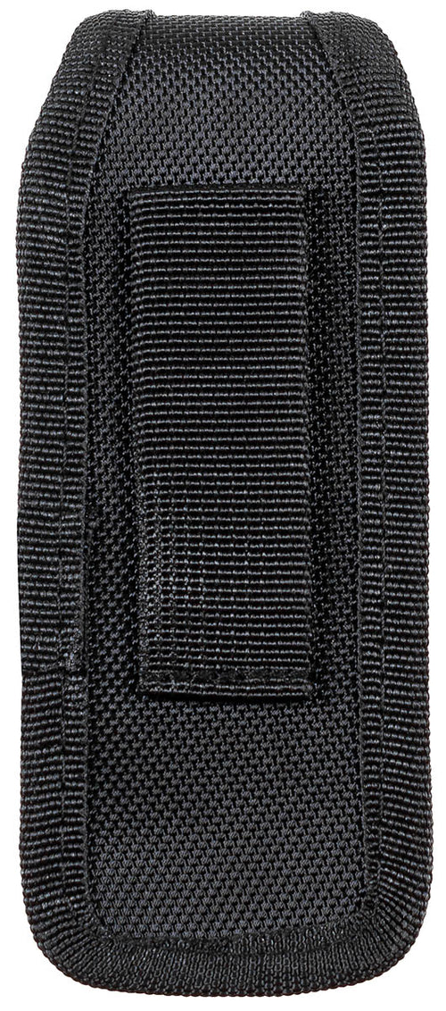 Husa cutit Deluxe Fox Outdoor