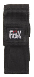 Husa pentru cutit mare Fox Outdoor