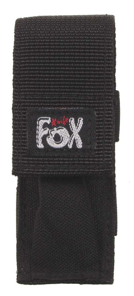 Husa pentru cutit mare Fox Outdoor