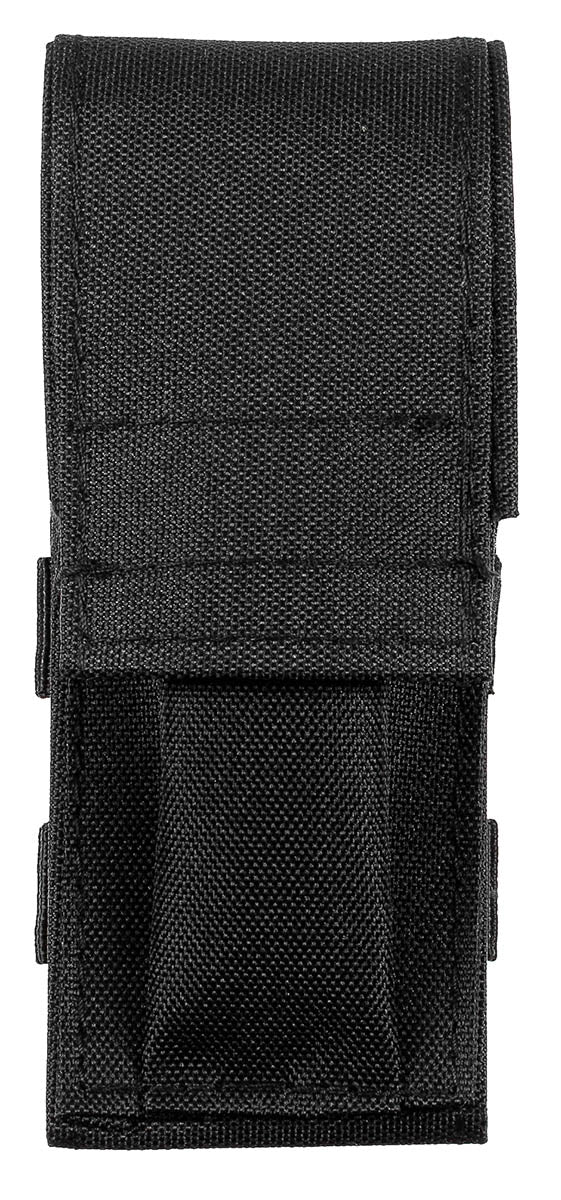 Culoare: Negru