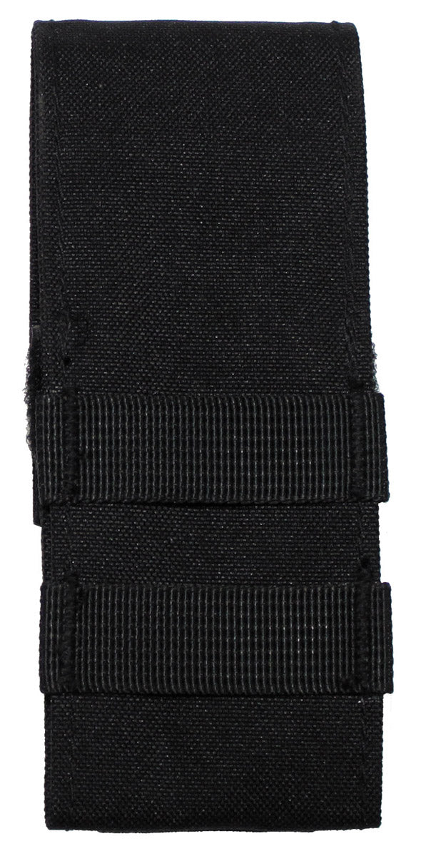 Culoare: Negru
