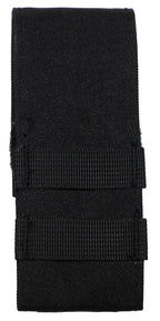 Culoare: Negru