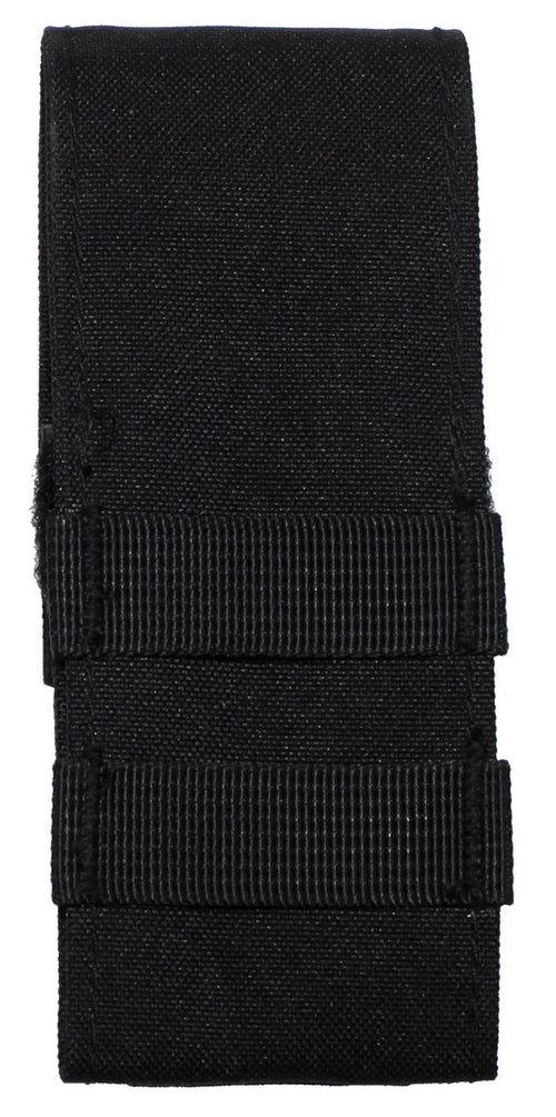 Culoare: Negru