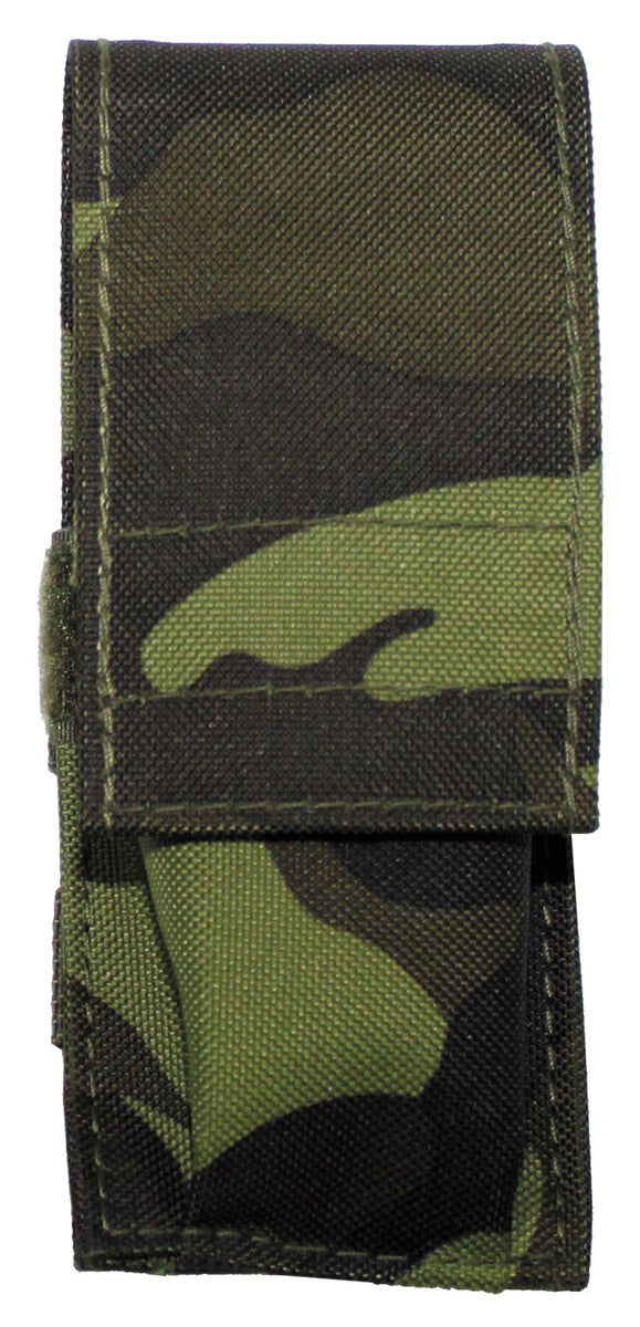 Culoare: M 95 CZ Camo