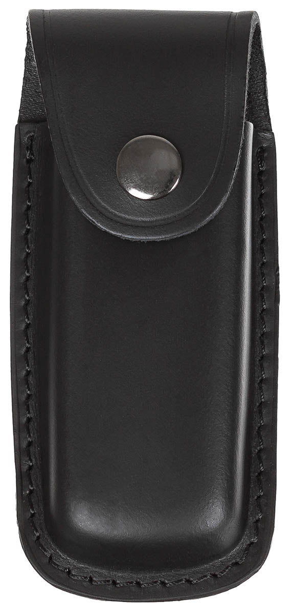 Culoare: Negru