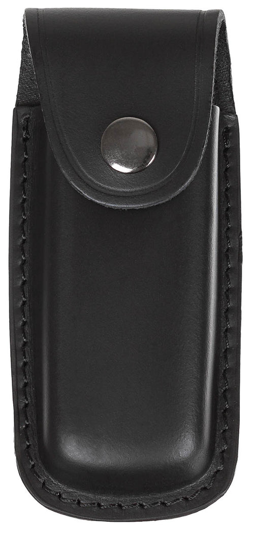 Culoare: Negru