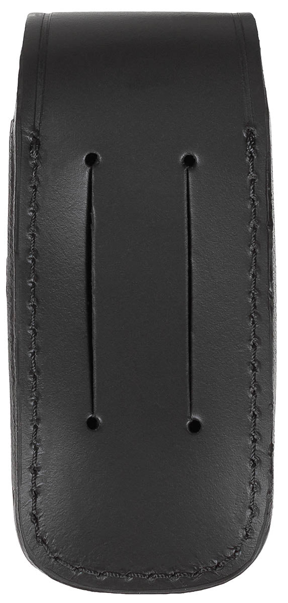 Culoare: Negru