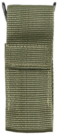 Husa cutit OD green cu prindere pe curea Fox Outdoor