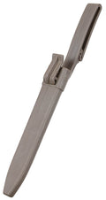 Teaca cutit BH Field Knife MFH