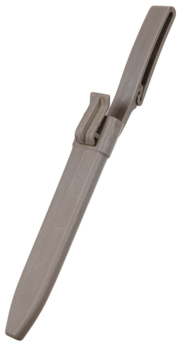 Teaca cutit BH Field Knife MFH
