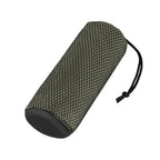Prosop din microfibra 150x75cm M-Tac