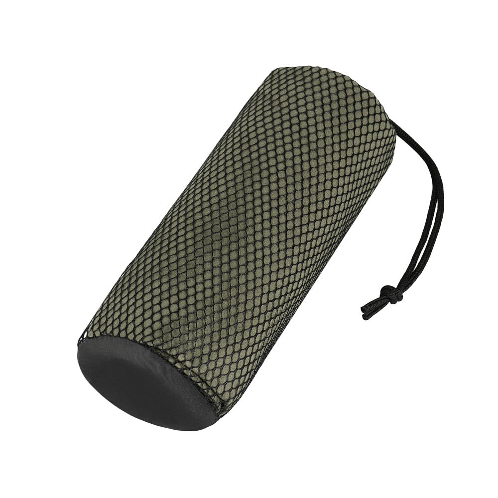 Prosop din microfibra 150x75cm M-Tac