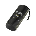 Prosop din microfibra 150x75cm M-Tac