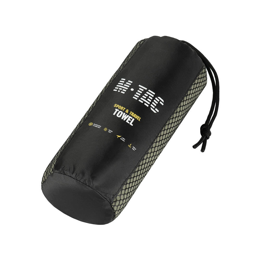 Prosop din microfibra 150x75cm M-Tac