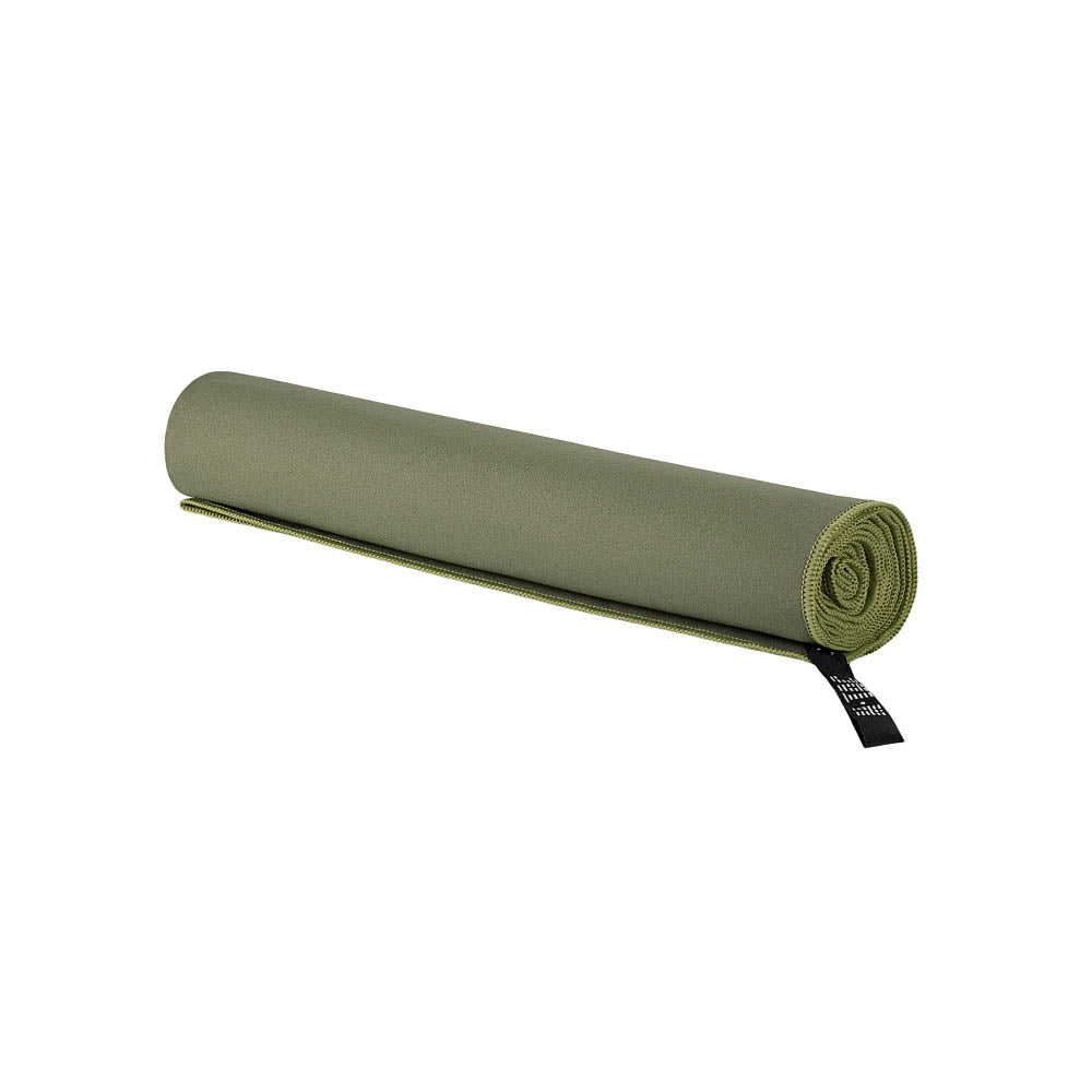 Culoare: Verde Army