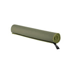 Culoare: Verde Army