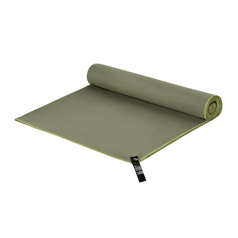 Culoare: Verde Army