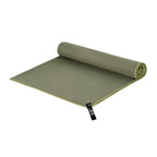 Culoare: Verde Army
