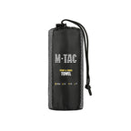 Prosop din microfibra 120x60 cm M-Tac