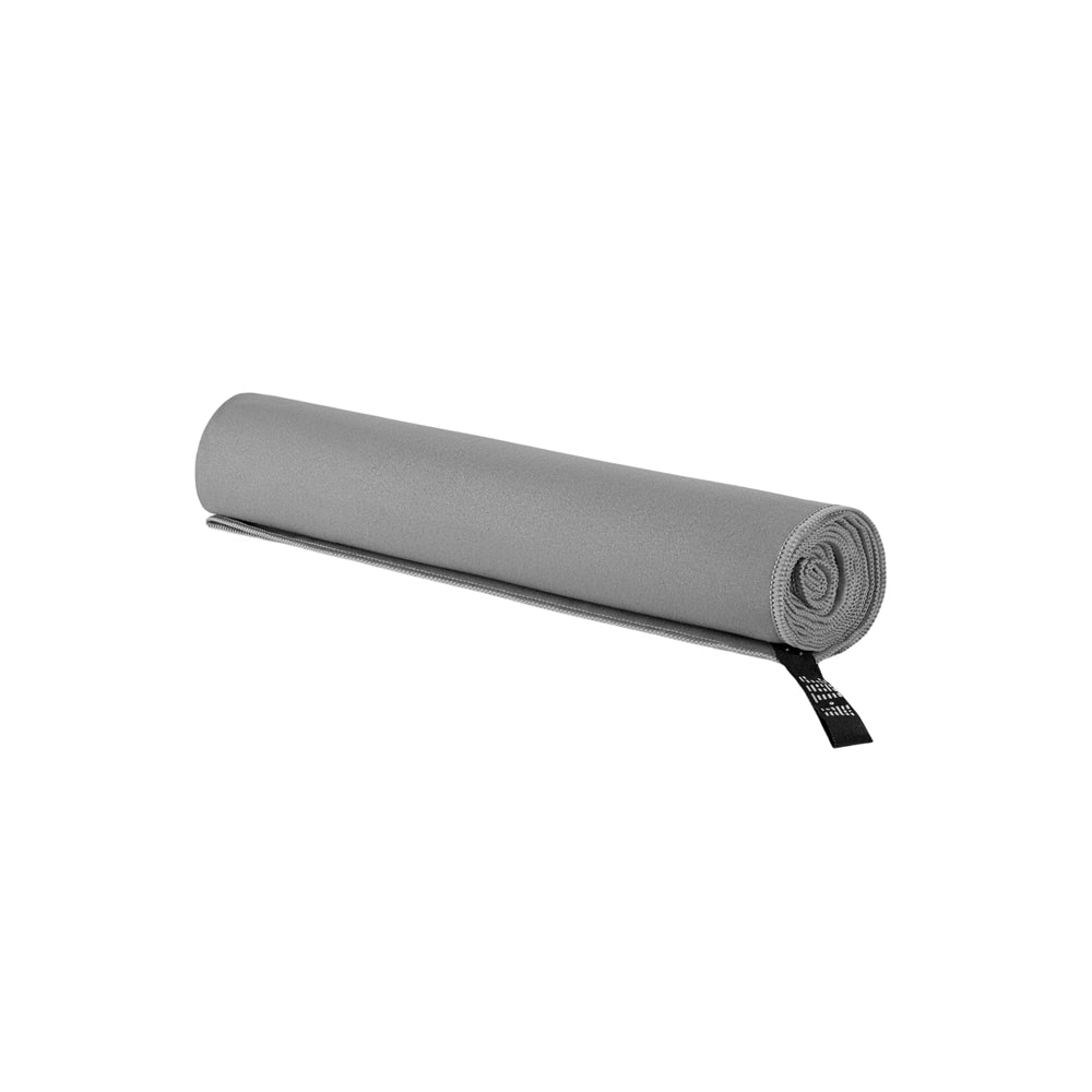 Prosop din microfibra 120x60 cm M-Tac