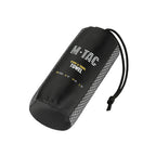 Prosop din microfibra 120x60 cm M-Tac