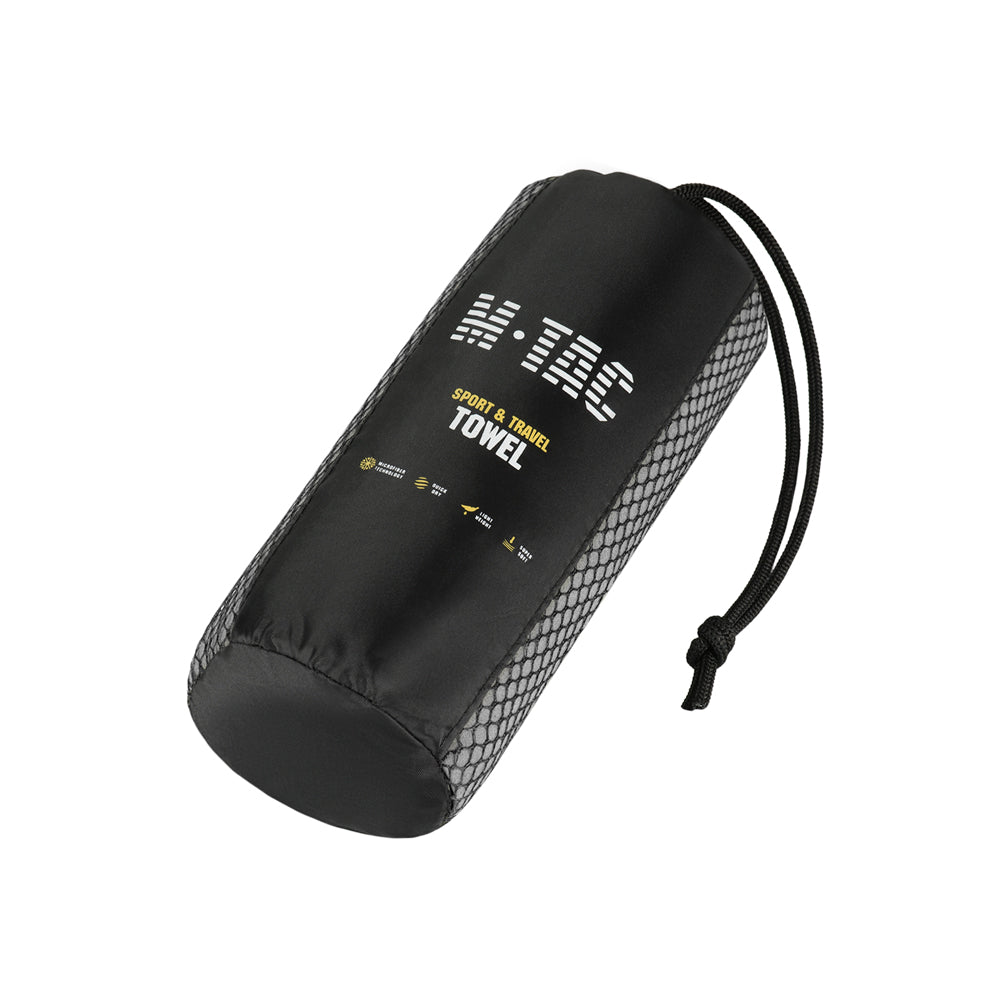 Prosop din microfibra 120x60 cm M-Tac