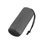 Prosop din microfibra 120x60 cm M-Tac