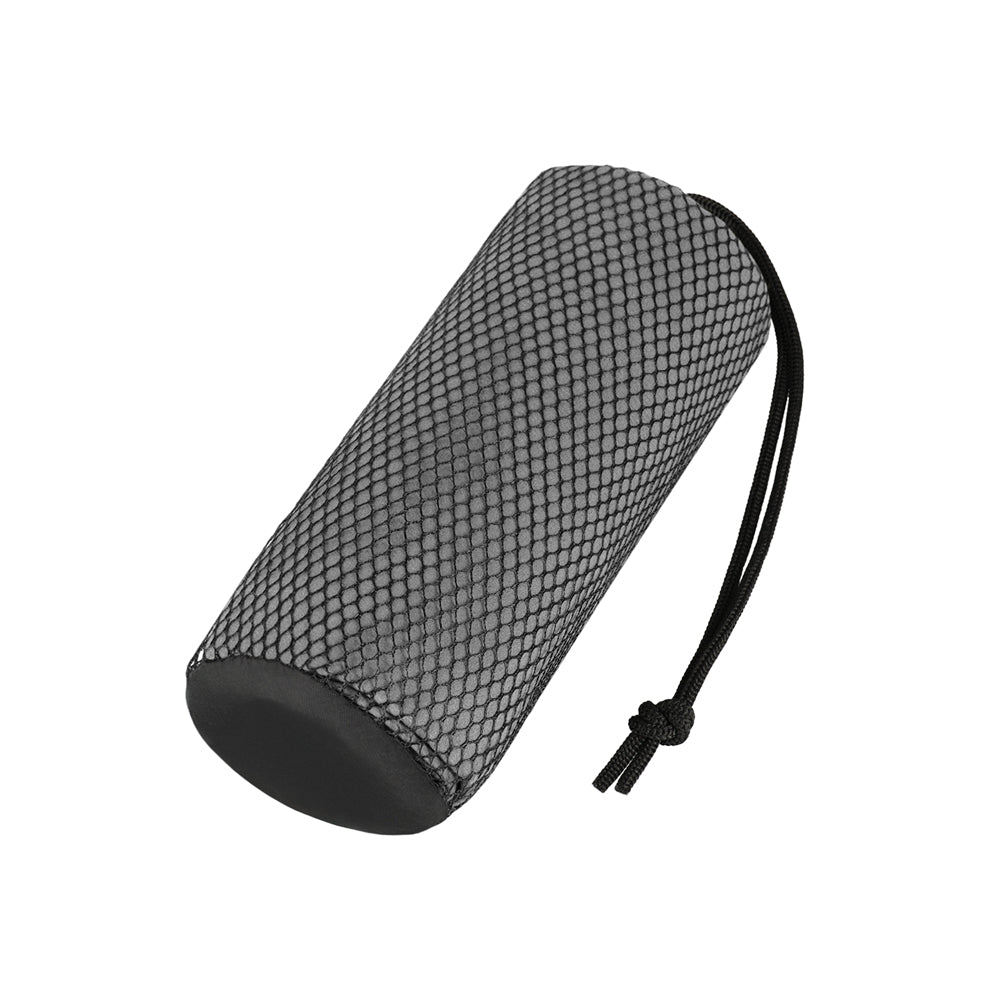 Prosop din microfibra 120x60 cm M-Tac