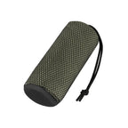 Prosop din microfibra 120x60 cm M-Tac