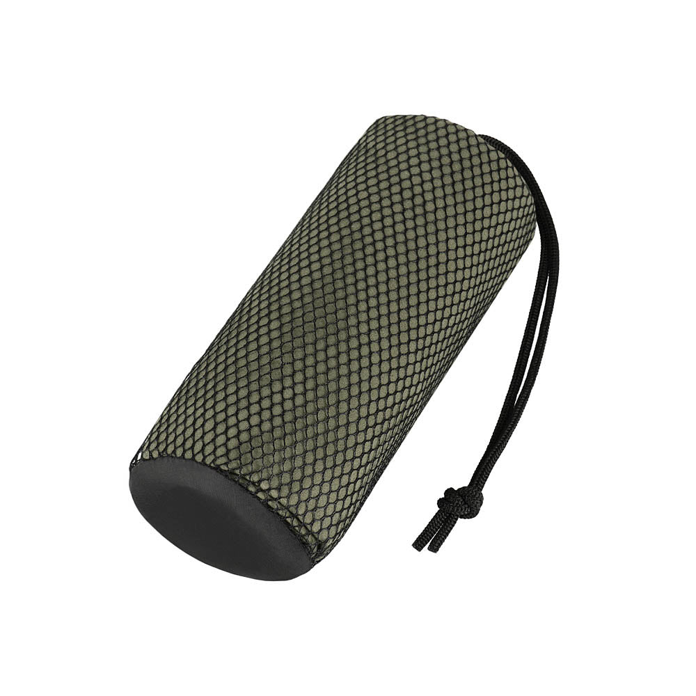 Prosop din microfibra 120x60 cm M-Tac