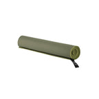 Prosop din microfibra 120x60 cm M-Tac