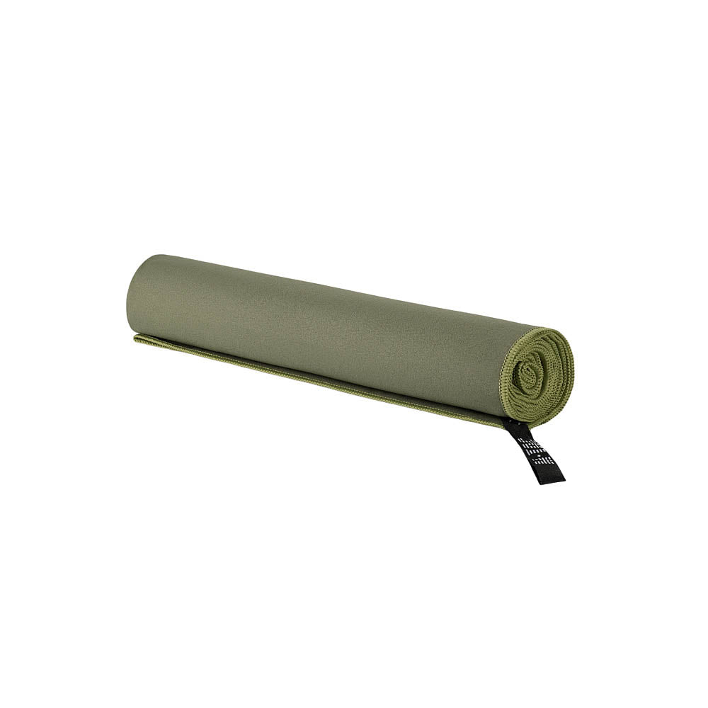Prosop din microfibra 120x60 cm M-Tac